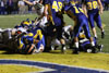 BPHS Varsity v Canon Mac p2 - Picture 53