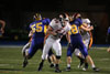 BPHS Varsity v Canon Mac p2 - Picture 65