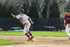 BP Varsity vs USC p2 - Picture 35