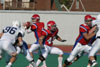 UD vs Butler pg5 - Picture 30