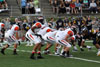 BP Varsity vs Central Catholic p1 - Picture 16