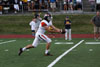 BP Varsity vs Central Catholic p1 - Picture 17