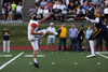 BP Varsity vs Central Catholic p1 - Picture 18