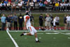 BP Varsity vs Central Catholic p1 - Picture 21