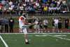 BP Varsity vs Central Catholic p1 - Picture 22