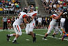 BP Varsity vs Central Catholic p1 - Picture 25