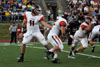 BP Varsity vs Central Catholic p1 - Picture 26