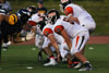 BP Varsity vs Central Catholic p1 - Picture 41