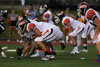 BP Varsity vs Central Catholic p1 - Picture 42