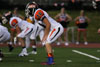 BP Varsity vs Central Catholic p1 - Picture 43