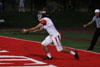 BP Varsity vs Central Catholic p1 - Picture 46