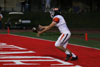 BP Varsity vs Central Catholic p1 - Picture 47