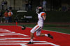 BP Varsity vs Central Catholic p1 - Picture 48