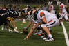 BP Varsity vs Central Catholic p1 - Picture 51