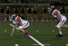 BP Varsity vs Central Catholic p1 - Picture 53