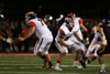 BP Varsity vs Central Catholic p1 - Picture 57