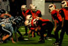 Mighty Mite Orange vs Seneca Valley - Picture 04