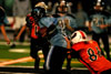 Mighty Mite Orange vs Seneca Valley - Picture 10