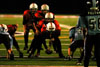 Mighty Mite Orange vs Seneca Valley - Picture 11