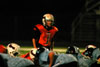 Mighty Mite Orange vs Seneca Valley - Picture 12