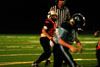 Mighty Mite Orange vs Seneca Valley - Picture 13