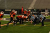 Mighty Mite Orange vs Seneca Valley - Picture 15