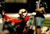 Mighty Mite Orange vs Seneca Valley - Picture 17