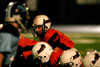 Mighty Mite Orange vs Seneca Valley - Picture 18