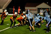 Mighty Mite Orange vs Seneca Valley - Picture 23