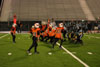 Mighty Mite Orange vs Seneca Valley - Picture 25