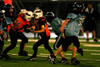 Mighty Mite Orange vs Seneca Valley - Picture 26