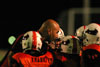 Mighty Mite Orange vs Seneca Valley - Picture 27