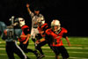 Mighty Mite Orange vs Seneca Valley - Picture 28