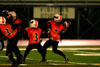 Mighty Mite Orange vs Seneca Valley - Picture 29