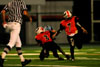 Mighty Mite Orange vs Seneca Valley - Picture 30