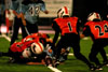 Mighty Mite Orange vs Seneca Valley - Picture 31