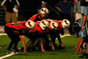 Mighty Mite Orange vs Seneca Valley - Picture 35