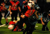 Mighty Mite Orange vs Seneca Valley - Picture 36