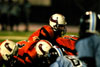 Mighty Mite Orange vs Seneca Valley - Picture 38