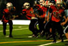 Mighty Mite Orange vs Seneca Valley - Picture 39