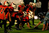 Mighty Mite Orange vs Seneca Valley - Picture 40