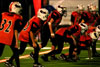 Mighty Mite Orange vs Seneca Valley - Picture 41