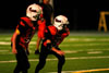 Mighty Mite Orange vs Seneca Valley - Picture 42