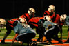 Mighty Mite Orange vs Seneca Valley - Picture 43