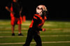 Mighty Mite Orange vs Seneca Valley - Picture 44