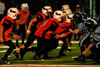 Mighty Mite Orange vs Seneca Valley - Picture 45