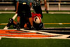 Mighty Mite Orange vs Seneca Valley - Picture 47