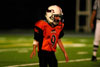 Mighty Mite Orange vs Seneca Valley - Picture 48