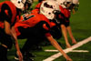 Mighty Mite Orange vs Seneca Valley - Picture 49