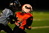 Mighty Mite Orange vs Seneca Valley - Picture 50